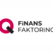 Q Finans Faktoring