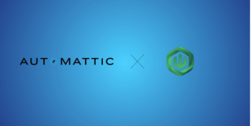 Automattic