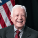 Jimmy Carter