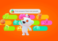 FounderN Web Gorsel Ekip 99
