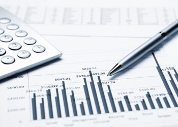 21. Yüzyıldan Bir Popüler Kavram Daha: Finansal Okuryazarlık Nedir Ne Değildir?