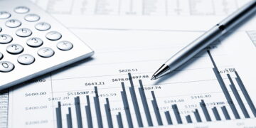 21. Yüzyıldan Bir Popüler Kavram Daha: Finansal Okuryazarlık Nedir Ne Değildir?