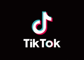 TikTok İçin Tehlike Çanları: Son Tarih 6 Ocak!