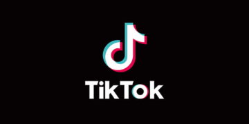 TikTok İçin Tehlike Çanları: Son Tarih 6 Ocak!