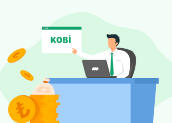 KOBİ’ler için Girişimci Zihin Yapısı Şart