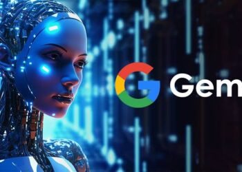 Google’ın Yapay Zekası Gemini Projesine Eleştiriler: Uzmanlık Dışı Değerlendirme Zorunluluğu Endişe Yaratıyor!