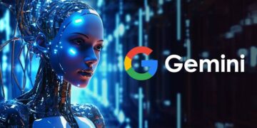 Google’ın Yapay Zekası Gemini Projesine Eleştiriler: Uzmanlık Dışı Değerlendirme Zorunluluğu Endişe Yaratıyor!