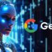Google’ın Yapay Zekası Gemini Projesine Eleştiriler: Uzmanlık Dışı Değerlendirme Zorunluluğu Endişe Yaratıyor!