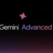 Google Yapay Zekası Gemini Advanced: Derin Araştırma Özelliği Kullanıma Sunuldu