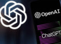 OpenAI chatgpt plus