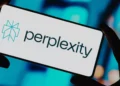 Perplexity AI