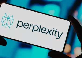 Yapay Zeka ve Alışverişin Geleceği: Perplexity’nin İlk Adımları