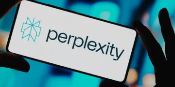Yapay Zeka ve Alışverişin Geleceği: Perplexity’nin İlk Adımları