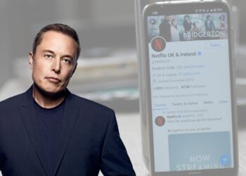 Elon Musk’ın X Platformu, Premium-Plus Abonelik Fiyatlarını Artırarak İçerik Üreticilerine Ödeme Yapmayı Hedefliyor!
