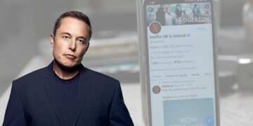 Elon Musk’ın X Platformu, Premium-Plus Abonelik Fiyatlarını Artırarak İçerik Üreticilerine Ödeme Yapmayı Hedefliyor!