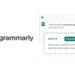 Grammarly, Coda ile Birleşerek Yapay Zeka Üretkenliğini Zirveye Taşıyor