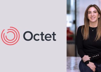 Octet Türkiye Açık Bankacılık Lisansını Aldı!