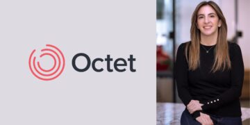 Octet Türkiye Açık Bankacılık Lisansını Aldı!