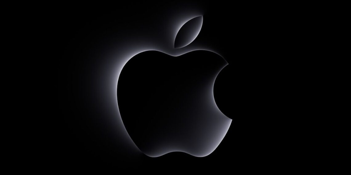 Apple, Yapay Zeka İle 4 Trilyon Dolarlık Değere Ulaşmak Üzere!