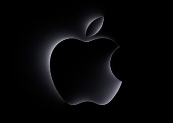 Apple, Yapay Zeka İle 4 Trilyon Dolarlık Değere Ulaşmak Üzere!