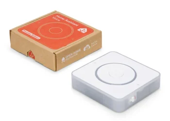 Home Assistant’tan Yeni Sesli Asistan: Voice Preview Edition