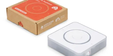 Home Assistant’tan Yeni Sesli Asistan: Voice Preview Edition