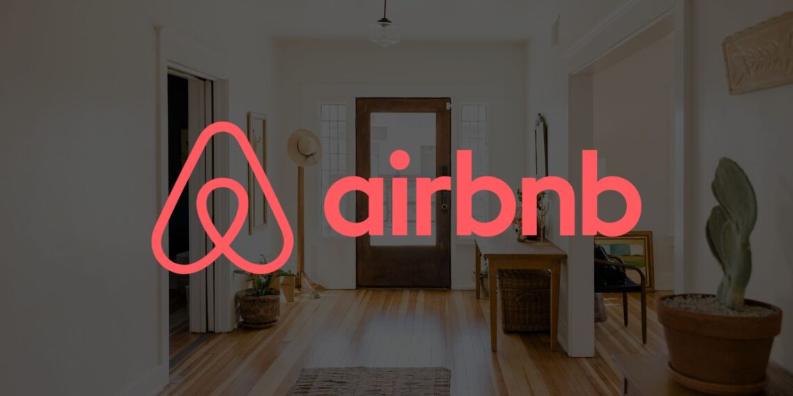 airbnb