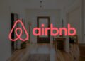 airbnb
