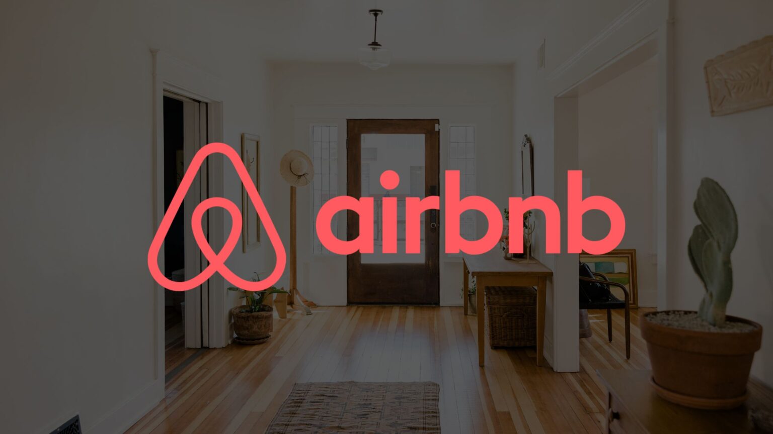 airbnb