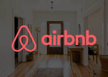 airbnb