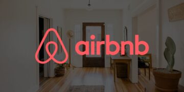 airbnb