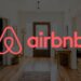 airbnb