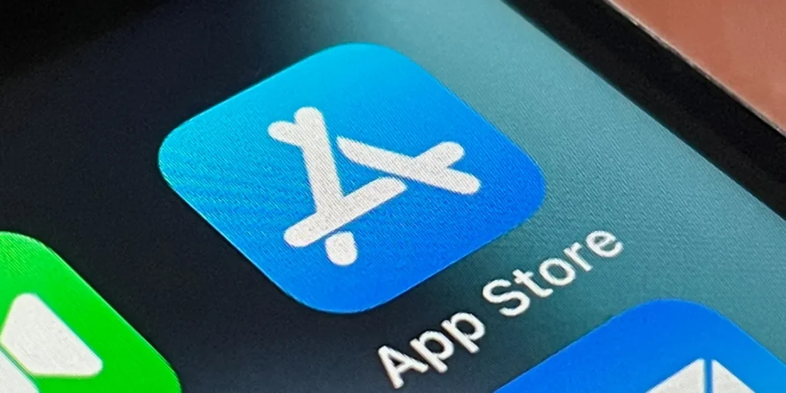 2024’te Uygulama Ekonomisi: İndirmeler Azalıyor, Harcamalar Artıyor