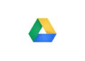 c i a drive google minimalistic wallpaper preview