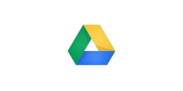 Google Drive, Video İzleme Sürecini Anında Başlatacak Yeni Özellik ile Fark Yaratıyor!