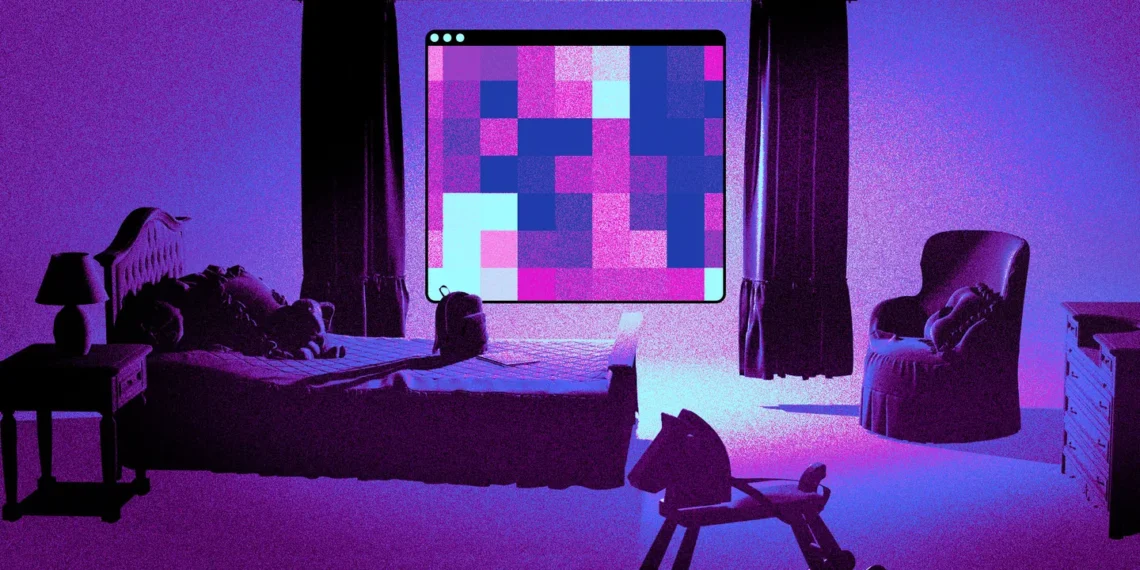 Çocukların Çevrimiçi Güvenliği Yasası Tartışmaları: Koruma mı, Sansür mü?