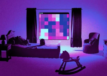 Çocukların Çevrimiçi Güvenliği Yasası Tartışmaları: Koruma mı, Sansür mü?