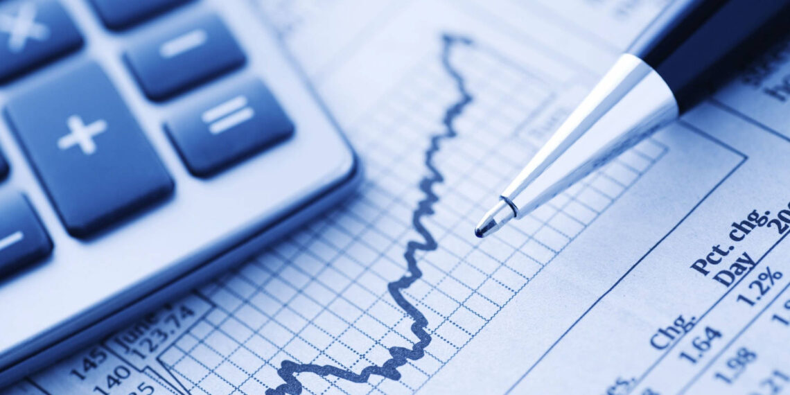 21. Yüzyıldan Bir Popüler Kavram Daha: Finansal Okuryazarlık Nedir Ne Değildir?