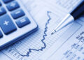 finance graph and calculator 2mkrasuvcwekh2b9