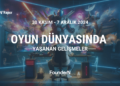 gaming 1