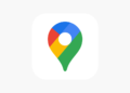 gogle