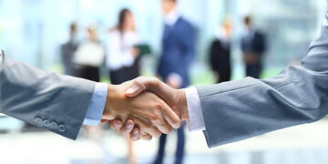 Gündeme Bomba Gibi Düşen Yeni 1 Ortaklık: PayBull Ve PayCore’dan  Stratejik Hamleler!