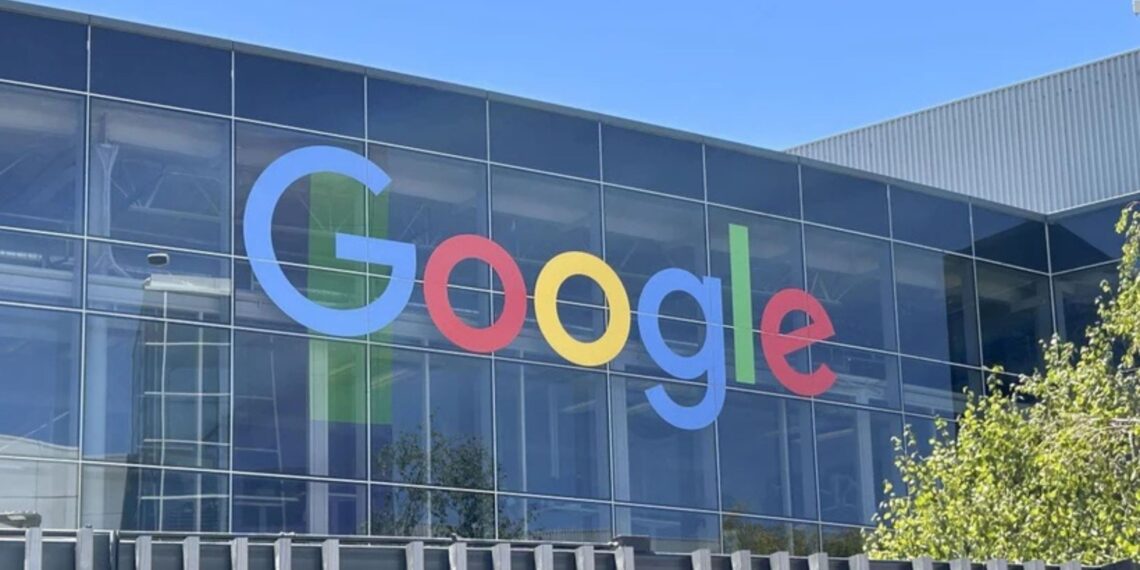 Google’ın NotebookLM Liderleri, Yeni Bir Yapay Zeka Startup’ı Kuruyor