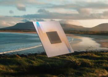 Google, Willow Çipi ile Kuantum Hesaplamada Yeni Bir Dönem Başlattı