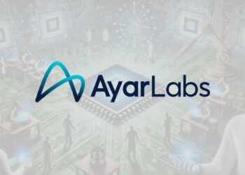 NVIDIA, AMD ve Intel’den Ayar Labs’e 155 Milyon Dolarlık Dev Yatırım