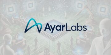 NVIDIA, AMD ve Intel’den Ayar Labs’e 155 Milyon Dolarlık Dev Yatırım