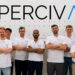 Perciv AI, Vinci Girişim Sermayesi’nin Katıldığı Yatırım Turu ile 2.5 Milyon Euro Aldı