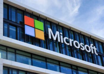 Microsoft’tan Yeni Nesil Yapay Zeka Devrimi: Phi-4 Tanıtıldı!