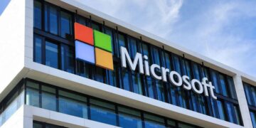 Microsoft’tan Yeni Nesil Yapay Zeka Devrimi: Phi-4 Tanıtıldı!