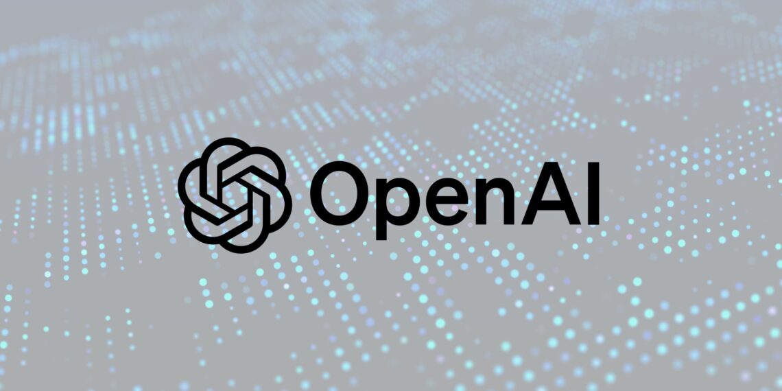 Meta ve Elon Musk, OpenAI’nin Dönüşümüne Karşı Harekete Geçti